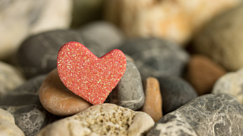 How Love and Heartbreak Impact Our Hearts