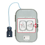 Philips Heartstart FRx smart II electrode pads