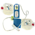 Zoll CPR-D Training Pads