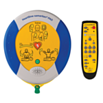 Heartsine Samaritan 500 PAD training unit