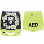 ECG View for Zoll AED Plus 