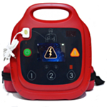 Universal AED Trainer