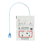 DefiSign LIFE Electrode Pads / DefiSign Pocket Plus Electrode Pads