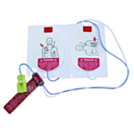 Philips Heartstart FRx Training Pads
