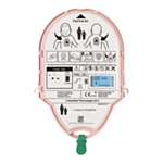 Heartsine Samaritan  Paediatric PAD PAK