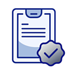 AED Maintenance Platinum