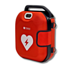 Primedic HeartSave Y/YA AED Bag