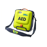 Zoll AED 3 Carrying Case