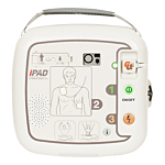 CU Medical i-PAD SP1 Semi Automatic Defibrillator