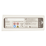 CU Medical I-Pad SP1 battery