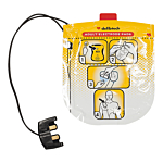 Defibtech Lifeline View pads