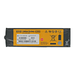 Physio-Control Lifepak 1000 Battery