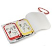 Physio-Control Replacement LIFEPAK CR2 training electrodes Tray - 11029