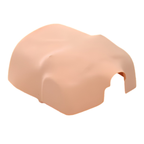 Laerdal Little Anne Chest Skin Light 