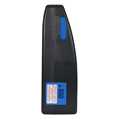 Schiller Fred Easy AED Semi-Automatic - 2931