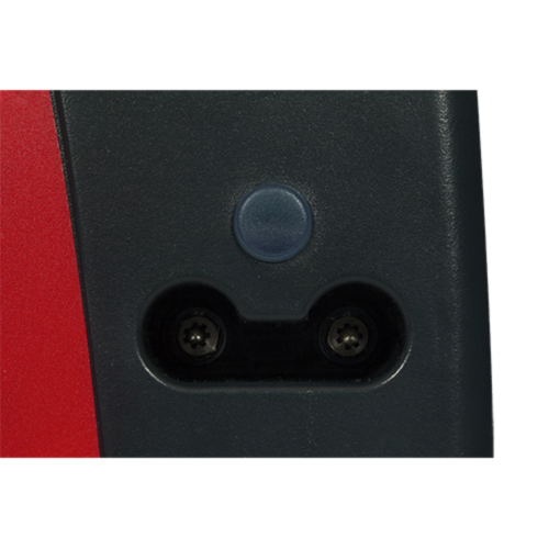 Schiller Fred Easy AED Semi-Automatic - 2548