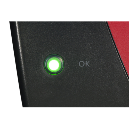 Schiller Fred Easy Fully Automatic AED - 3572