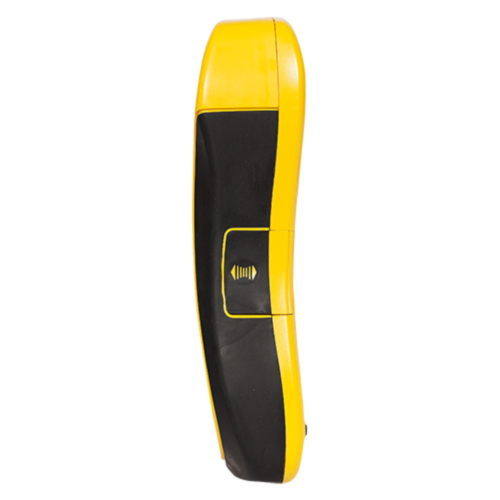 Defibtech Lifeline View AED Semi-Automatic - 3593