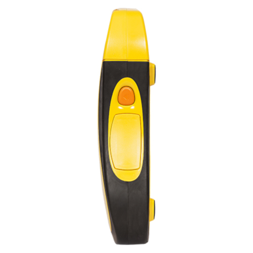 Defibtech Lifeline AED Fully-Automatic - 3536