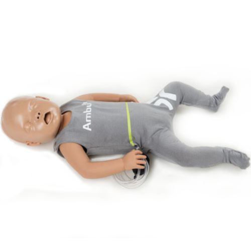 Ambu CPR Baby - 10485