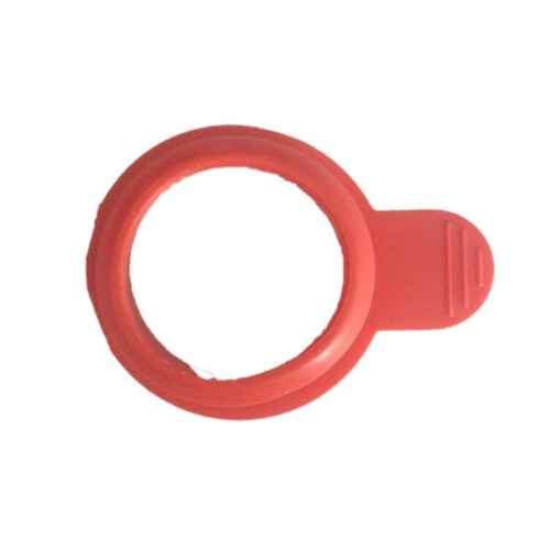 Ambu Junior sealing ring (10 pieces) - 7036