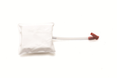 Laerdal Baby Anne Airways, pack of 24 - 8024