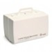 Laerdal Silicone Resuscitator (LSR) Adult complete in compact case - 5333