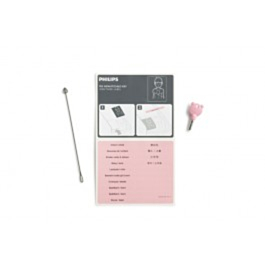Philips HeartStart FR3 Infant/Child Key - 4680