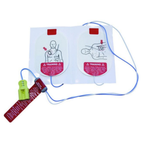 Philips Heartstart FRx Training Pads - 3742