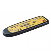 HEARTSINE SAMARITAN PAD 500P TRAINER REMOTE CONTROL - 5222