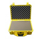 AED Universal Hard Suitcase - 9662