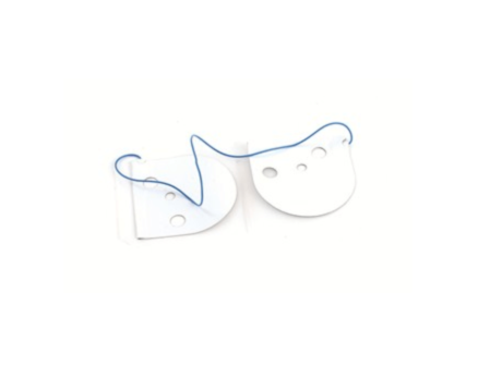 PHILIPS HEARTSTART TRAINER ADAPTER - 9097