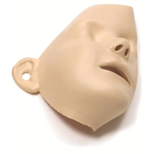 Laerdal Resusci Junior / Little Junior Face Masks - 10813