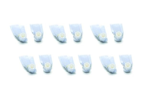 Airways Resusci Junior QCPR - 9924