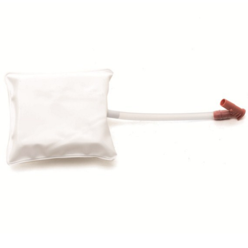 Laerdal Baby Anne Airways, pack of 24 - 10800