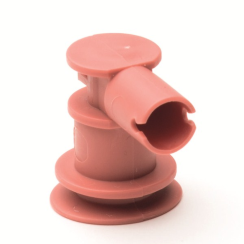 Laerdal Baby Anne face connector, pack of 5 - 7019