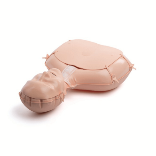 Laerdal Mini Anne Plus Unicolor  (set of 10) - 5965