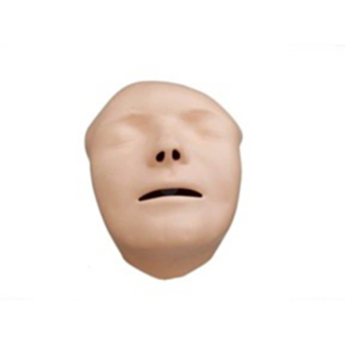 Laerdal Mini Anne Plus face light skin