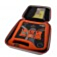 Life-Point Pro training unit - 2340