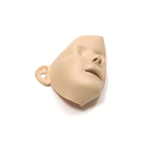 Laerdal Resusci Junior / Little Junior Face Masks - 8147