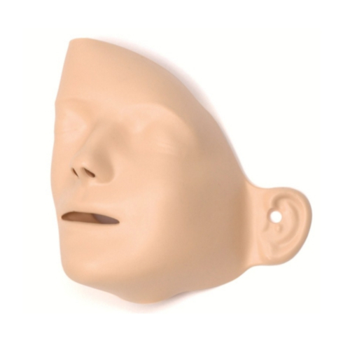 Laerdal Resusci Anne / Little Anne Face Masks - 2975