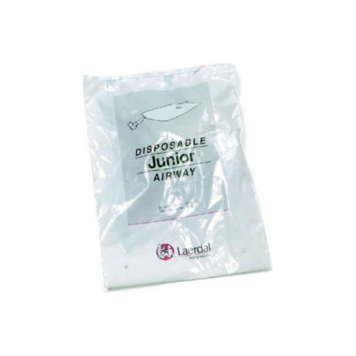 Laerdal Resusci Junior / Little Junior Airways (25 pieces) - 7769