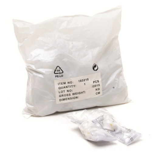 Laerdal Resusci Junior / Little Junior Airways (25 pieces) - 10793