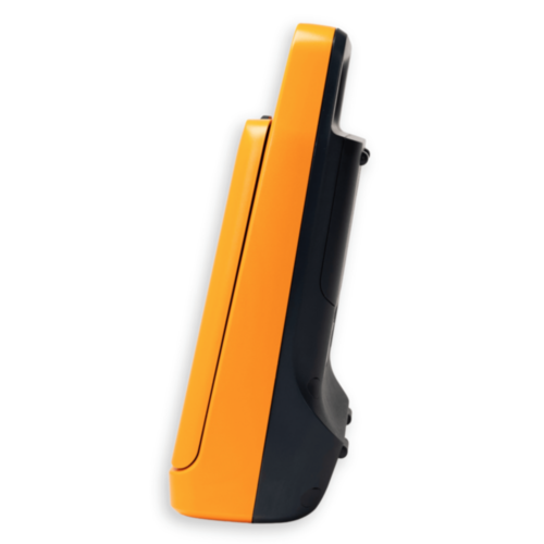Mindray Beneheart C1A V2 AED Fully-Automatic - 12616