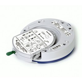 Heartsine Samaritan Adult PAD PAK - 9594