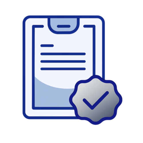 AED Maintenance Platinum