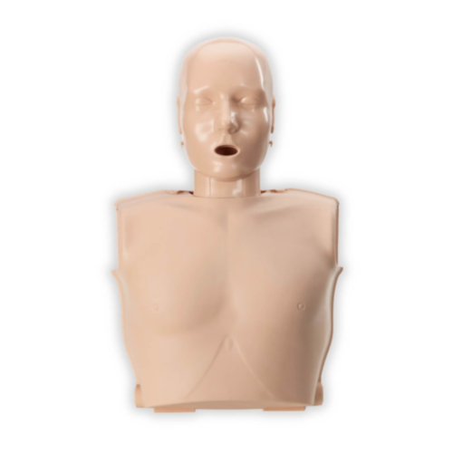 Prestan Ultralite 12-Pack - Light Skin  - 12802