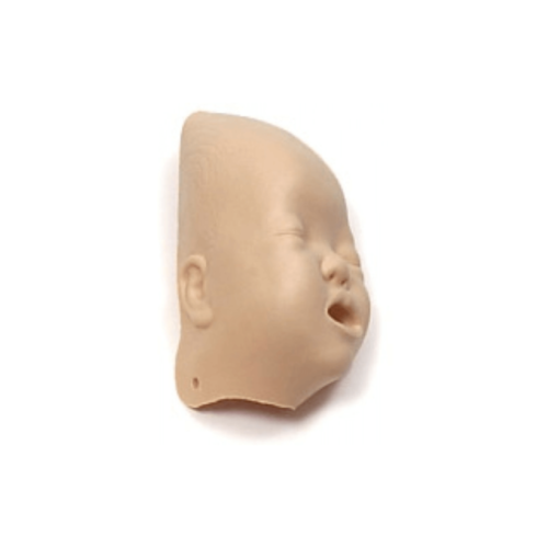 Laerdal Resusci Baby Face Masks - 10353