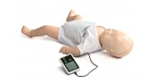 SkillGuide for QCPR