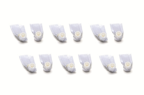 Airways Resusci Junior QCPR - 9055
